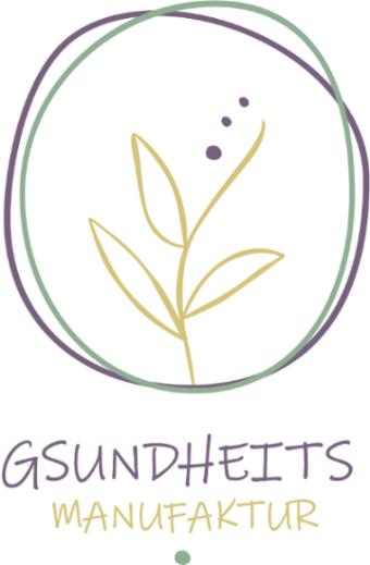 Ganzheitliche Naturheilpraxis für Ayurveda-Medizin, Ernährungsberatung und manuelle Therapien am Zürichsee. 